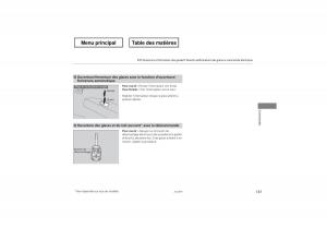 Honda-Odyssey-IV-4-manuel-du-proprietaire page 138 min