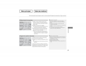 Honda-Odyssey-IV-4-manuel-du-proprietaire page 150 min