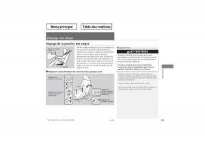 Honda-Odyssey-IV-4-manuel-du-proprietaire page 154 min