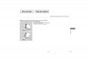 Honda-Odyssey-IV-4-manuel-du-proprietaire page 158 min