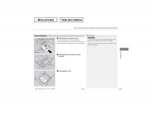 Honda-Odyssey-IV-4-manuel-du-proprietaire page 174 min