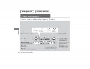 Honda-Odyssey-IV-4-manuel-du-proprietaire page 183 min