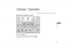 Honda-Odyssey-IV-4-manuel-du-proprietaire page 186 min