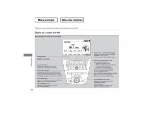 Honda-Odyssey-IV-4-manuel-du-proprietaire page 201 min