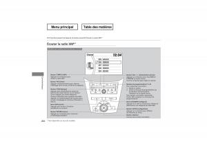 Honda-Odyssey-IV-4-manuel-du-proprietaire page 205 min