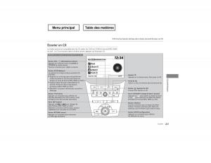 Honda-Odyssey-IV-4-manuel-du-proprietaire page 208 min