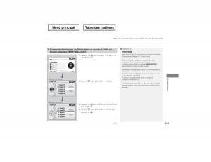 Honda-Odyssey-IV-4-manuel-du-proprietaire page 210 min