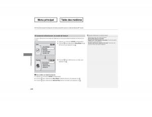 Honda-Odyssey-IV-4-manuel-du-proprietaire page 229 min