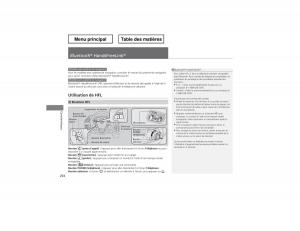 Honda-Odyssey-IV-4-manuel-du-proprietaire page 255 min