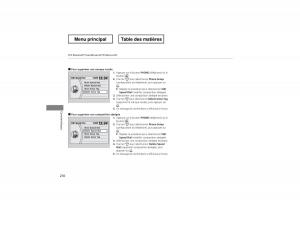 Honda-Odyssey-IV-4-manuel-du-proprietaire page 271 min