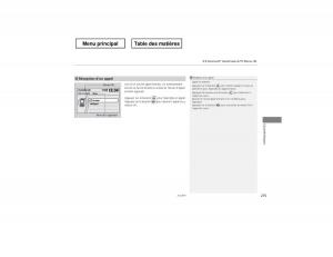 Honda-Odyssey-IV-4-manuel-du-proprietaire page 276 min