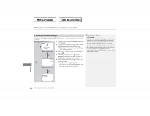 Honda-Odyssey-IV-4-manuel-du-proprietaire page 331 min