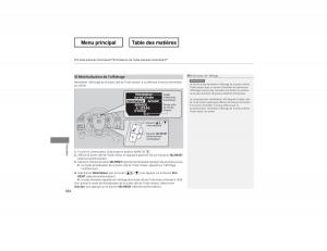 Honda-Odyssey-IV-4-manuel-du-proprietaire page 335 min