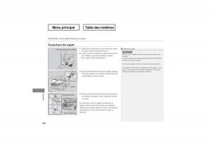 Honda-Odyssey-IV-4-manuel-du-proprietaire page 337 min