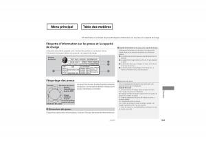 Honda-Odyssey-IV-4-manuel-du-proprietaire page 364 min