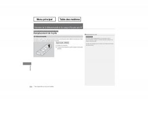 Honda-Odyssey-IV-4-manuel-du-proprietaire page 375 min