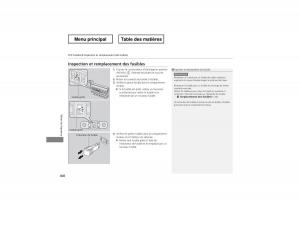 Honda-Odyssey-IV-4-manuel-du-proprietaire page 409 min