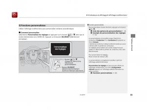 Honda-Odyssey-IV-4-FL-manuel-du-proprietaire page 100 min