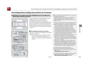 Honda-Odyssey-IV-4-FL-manuel-du-proprietaire page 114 min