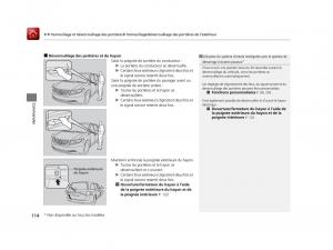 Honda-Odyssey-IV-4-FL-manuel-du-proprietaire page 115 min