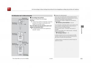 Honda-Odyssey-IV-4-FL-manuel-du-proprietaire page 116 min