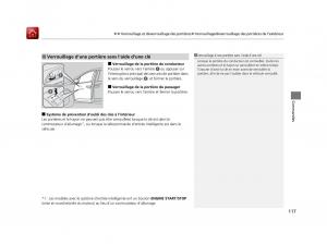 Honda-Odyssey-IV-4-FL-manuel-du-proprietaire page 118 min