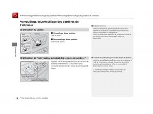 Honda-Odyssey-IV-4-FL-manuel-du-proprietaire page 119 min