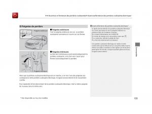 Honda-Odyssey-IV-4-FL-manuel-du-proprietaire page 134 min