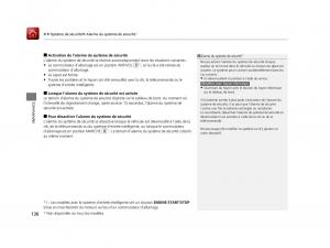 Honda-Odyssey-IV-4-FL-manuel-du-proprietaire page 137 min