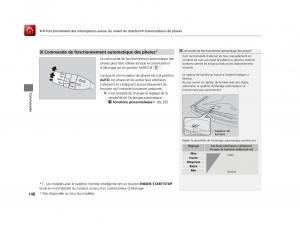 Honda-Odyssey-IV-4-FL-manuel-du-proprietaire page 149 min