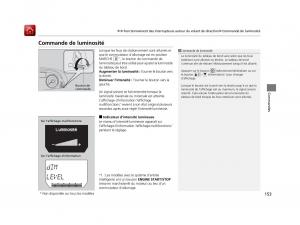 Honda-Odyssey-IV-4-FL-manuel-du-proprietaire page 154 min