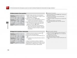 Honda-Odyssey-IV-4-FL-manuel-du-proprietaire page 157 min