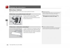 Honda-Odyssey-IV-4-FL-manuel-du-proprietaire page 159 min