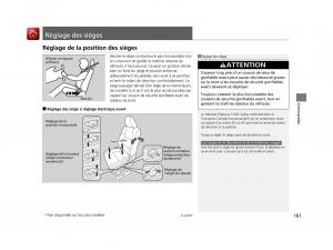 Honda-Odyssey-IV-4-FL-manuel-du-proprietaire page 162 min