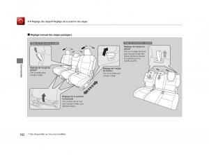 Honda-Odyssey-IV-4-FL-manuel-du-proprietaire page 163 min