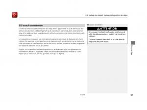 Honda-Odyssey-IV-4-FL-manuel-du-proprietaire page 168 min