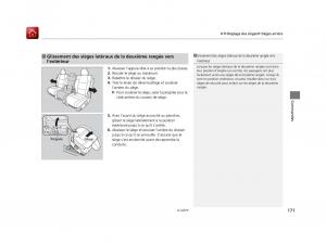 Honda-Odyssey-IV-4-FL-manuel-du-proprietaire page 172 min