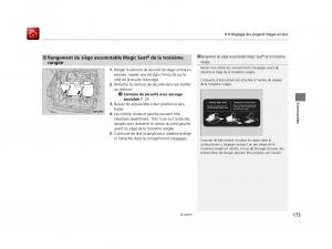 Honda-Odyssey-IV-4-FL-manuel-du-proprietaire page 174 min