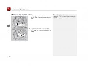 Honda-Odyssey-IV-4-FL-manuel-du-proprietaire page 175 min