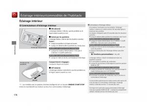 Honda-Odyssey-IV-4-FL-manuel-du-proprietaire page 177 min