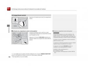 Honda-Odyssey-IV-4-FL-manuel-du-proprietaire page 181 min