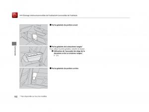 Honda-Odyssey-IV-4-FL-manuel-du-proprietaire page 183 min