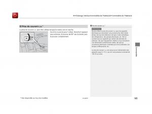 Honda-Odyssey-IV-4-FL-manuel-du-proprietaire page 186 min