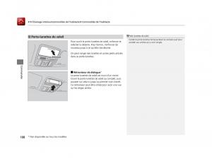 Honda-Odyssey-IV-4-FL-manuel-du-proprietaire page 189 min