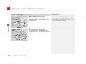 Honda-Odyssey-IV-4-FL-manuel-du-proprietaire page 191 min