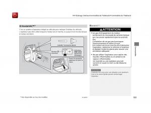 Honda-Odyssey-IV-4-FL-manuel-du-proprietaire page 192 min