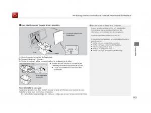 Honda-Odyssey-IV-4-FL-manuel-du-proprietaire page 194 min