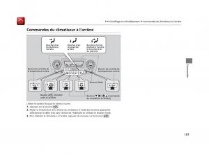 Honda-Odyssey-IV-4-FL-manuel-du-proprietaire page 198 min