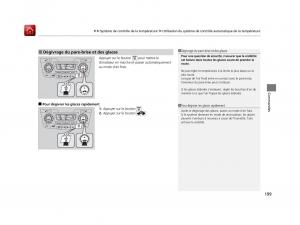 Honda-Odyssey-IV-4-FL-manuel-du-proprietaire page 200 min