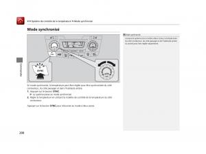 Honda-Odyssey-IV-4-FL-manuel-du-proprietaire page 201 min